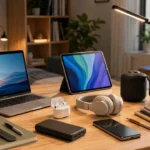 Best Technology Gifts for Students