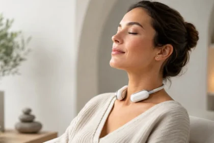 Best Vagus Nerve Stimulation Device