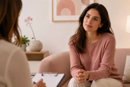 Large Labia What’s Normal and When to Seek Help