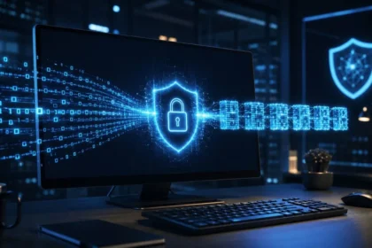 What is Hashing in Cyber Security