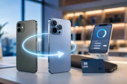 iPhone Upgrade Program Cost, Benefits, and Eligibility