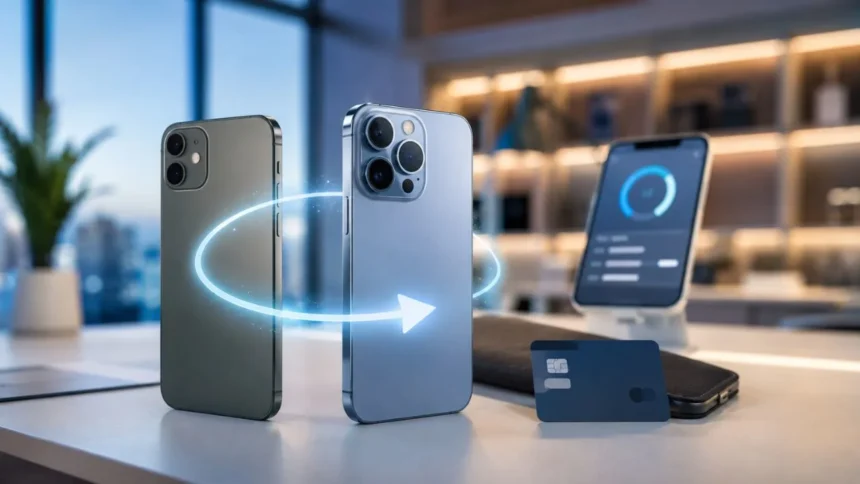 iPhone Upgrade Program Cost, Benefits, and Eligibility