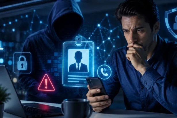 what is pretexting in cyber security