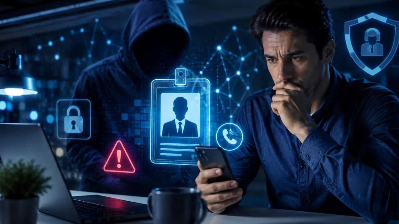 what is pretexting in cyber security
