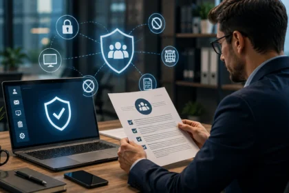 AUP Policy What It Is & Why Businesses Need One