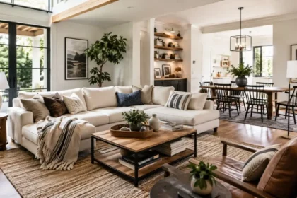 Beautiful Homes 15 Easy Design Ideas That Inspire