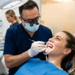 Dental Bonding Cost, Benefits, Procedure & Lifespan
