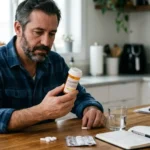 Methocarbamol 500mg Uses, Dosage & Side Effects
