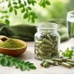 Moringa Supplement Benefits, Uses & Side Effects