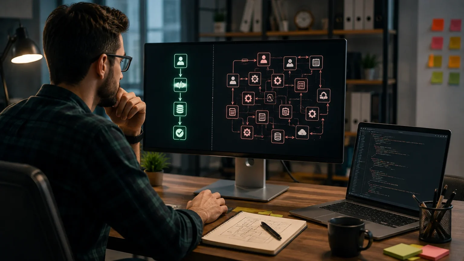 YAGNI Meaning The Software Principle Made Simple