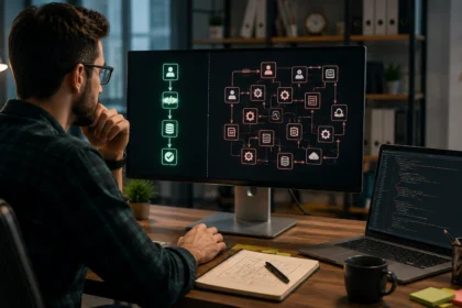 YAGNI Meaning The Software Principle Made Simple