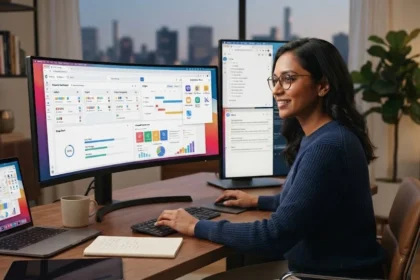 Best Browser Extensions for Productivity