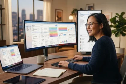 Best Email Clients for Windows and Mac