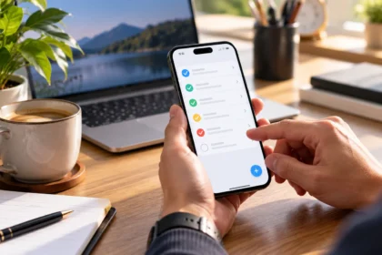 Best To-Do List Apps