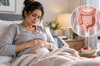 Constipation After Surgery Guide, Tips & Key Facts