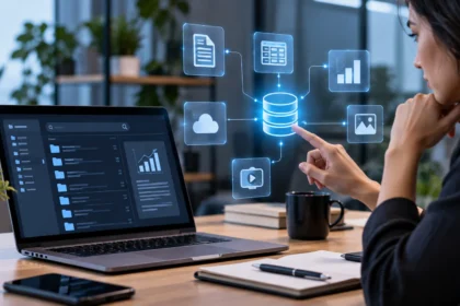 Best Data Governance Tools for Businesses