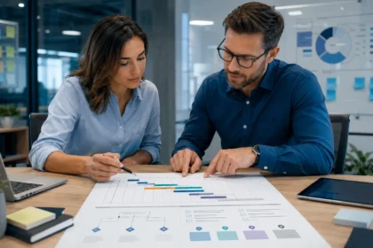 What Is an SOW Statement of Work Explained