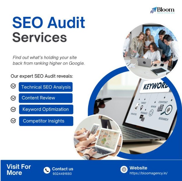 How Technical Optimization Supports Better Website Performance