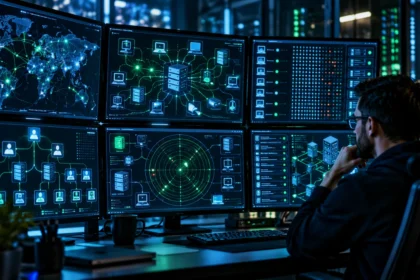 What Is Enumeration In Cyber Security
