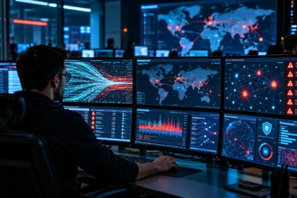 What Is Snort In Cyber Security