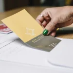 Creating a UKVI Account: Which Documents You Need Before You Begin Online