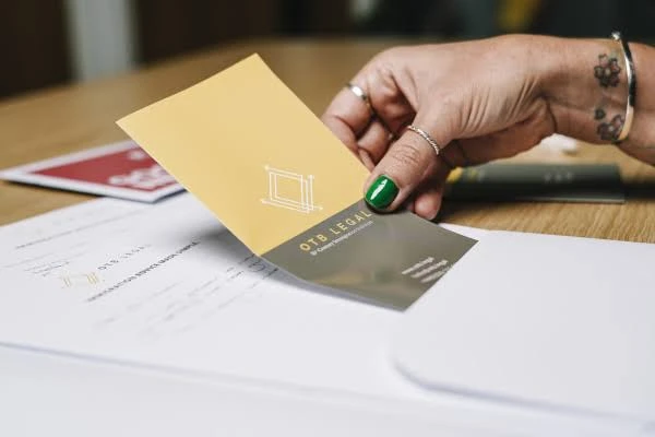 Creating a UKVI Account: Which Documents You Need Before You Begin Online